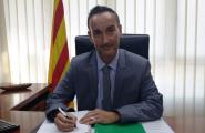 El portaveu de CDC a l'Ametlla, Joan Pere Gómez, és nomenat nou gerent de Ports de la Generalitat