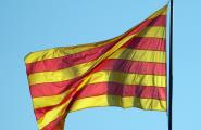 Un 11 de setembre més reivindicatiu que mai