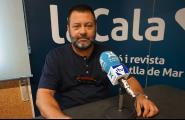 L'entrevista - Miguel Sáinz de Aja, director de l'Institut Escola de Capacitació Nauticopesquera