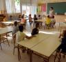 L'aposta pel plurilingüisme marcarà el nou curs a l'Escola Sant Jordi - 13/09/2016