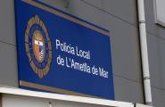La Policia Local compta amb un nou sistema de gestió de les trucades telefòniques