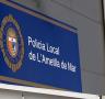 La Policia Local compta amb un nou sistema de gestió de les trucades telefòniques - 10/01/2017