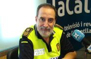 Seguretat ciutadana - Consells per la gent gran