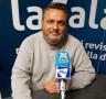 L'entrevista - Vicenç Llaó, regidor de Festes - 07/02/2017