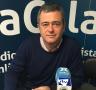 L'entrevista - Jordi Gaseni, alcalde de l'Ametlla de Mar - 24/02/2017