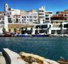 L'Ajuntament i Ports es reuniran dijous per trobar consens en el projecte del futur edifici comercial - 28/02/2017