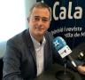 L'entrevista - Jordi Gaseni, alcalde de l'Ametlla de Mar - 10/03/2017