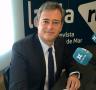 L'entrevista - Jordi Gaseni, alcalde de l'Ametlla de Mar - 24/03/2017