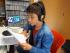 Butlletí informatiu #AvuiLaRàdioLaFemNaltros