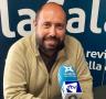 L'entrevista - Marc Vilabrú, 35a Diada de la Bicicleta - 25/04/2017