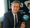 L'entrevista - Jordi Gaseni, alcalde de l'Ametlla de Mar - 26/05/2017