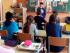 L'Escola Sant Jordi ja avaluarà per competències en el butlletí de notes de final de curs