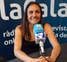 L'entrevista - Lluís Vidal i Aurora Requena, 2n Aplec Submarinista - 01/06/2017