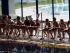 La natació calera al Campionat de Catalunya