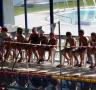 La natació calera al Campionat de Catalunya - 02/06/2017