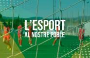 L'Esport al nostre poble 02/06/2017