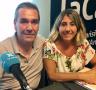 Parlem-ne Plataforma Calera - 14/06/2017