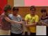 Una alumna de l'Escola Sant Jordi guanya un dels premis dels Jocs Florals Escolars de Catalunya