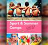 S'obren les inscripcions als 'Sports & Summer Camps', les activitats esportives per aquest estiu - 20/06/2017