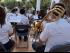 La Banda de la Cala compartirà amb la de Morella el Concert de Sant Pere