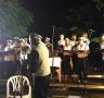 Concert amb aires mariners de la Coral Verge Candelera - 28/07/2017