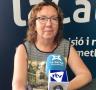 L'entrevista - Maria Marsal, regidora de Medi Ambient - 31/07/2017