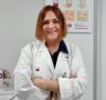 L'entrevista - Núria Vilanova, coordinadora de donacions del Banc de Sang i Teixits - 04/07/2017