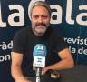 L'entrevista - Joan Manel Tello, regidor d'Ensenyament, Governació i Sanitat - 08/09/2017