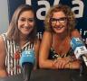 L'entrevista - Cristina Montull i Montse Buxalleu, directora i coordinadora de la Llar d'Infants Xerniola - 18/09/2017