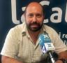 L'entrevista - Marc Vilabrú, gerent de l'Àrea Municipal - 25/09/2017