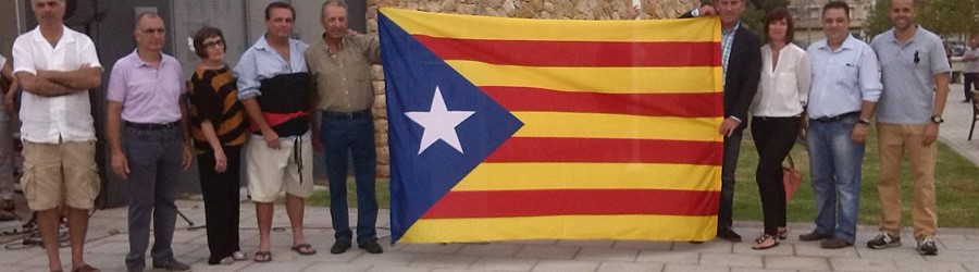 11 de setembre