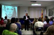 La comunicació no verbal, un llenguatge per conèixer els altres