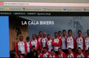 La Cala Bikers ens descobreix una dotzena de rutes sorprenents