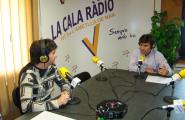 Fil directe amb l'alcalde