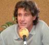L'Entrevista - 22/10/2009