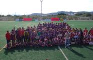 L'Esport al nostre poble