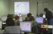 El Telecentre acull la jornada de Programari lliure que organitza la UOC