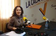 Parlem de salut