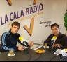 La Patxanga - 16/11/2009