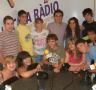 A la fenya - 14/11/2009