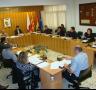 Sessió ordinària del Ple de l'Ajuntament - 16/11/2009