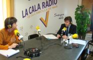 Fil directe amb l'alcalde