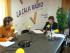 Fil directe amb l'alcalde