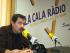 L'Entrevista
