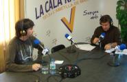 Fil directe amb l'alcalde