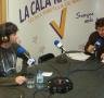 Fil directe amb l'alcalde - 25/11/2009