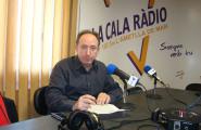 L'Entrevista