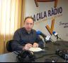 L'Entrevista - 26/11/2009