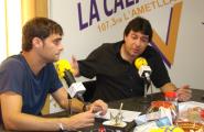 La Patxanga