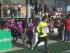 Presentació del futbol base